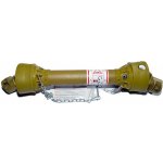 Kloubový hřídel LA MAGDALENA 2007/850/KH/70.1-70.1 | Zboží Auto