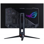 Asus PG32UCWM – Hledejceny.cz