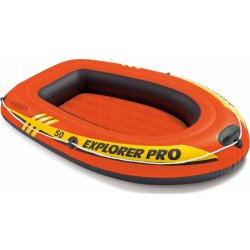 Intex 58354 Explorer Pro 50