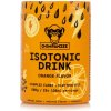 Energetický nápoj Chimpanzee Isotonic Drink 600 g