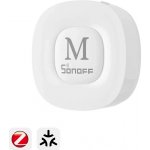 Sonoff Bridge Pro – Zboží Mobilmania