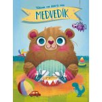 Medvedík – Hledejceny.cz