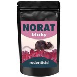 Norat 25 bloky 3 x 10 g – Hledejceny.cz