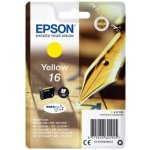 Epson C13T16244012 - originální – Hledejceny.cz