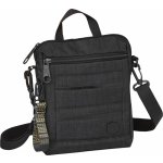 Caterpillar Holt Utility Bag 84029-500 – Zboží Dáma
