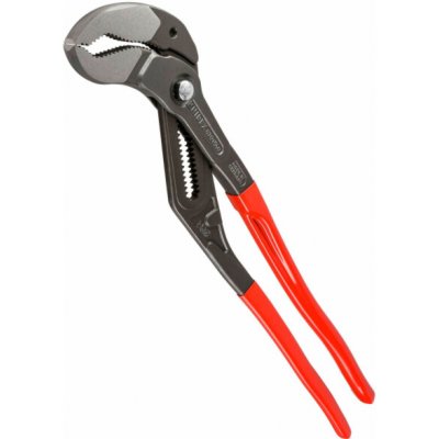 KNIPEX 8701560 – Sleviste.cz