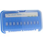 Boiron Homeonomade zakladač na léky – Zboží Dáma