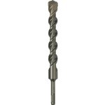 Makita B-48262 – Hledejceny.cz