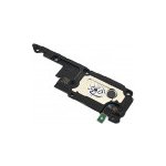 originální vyzvaněč vrchní - sluchátko Samsung S918B Galaxy S23 Ultra 5G – Zboží Živě