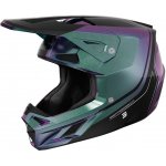 Shot Speed Fury