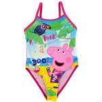 Dívčí plavky Peppa Pig – Zboží Dáma