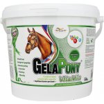 Orling Gelapony Vitamin 1,8 kg – Hledejceny.cz