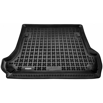 Gumová vana do kufru Rezaw-Plast TOYOTA Land Cruiser (J120) 5dv. 2002-2009 – Hledejceny.cz