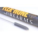 Flex-Hone .223 Remington 800 SC – Hledejceny.cz