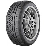 Falken Eurowinter HS02 PRO 225/60 R18 104V – Hledejceny.cz