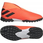 adidas NEMEZIZ 19.3 LL TF – Zboží Mobilmania
