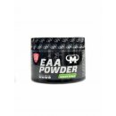 Mammut nutrition EAA powder 250 g