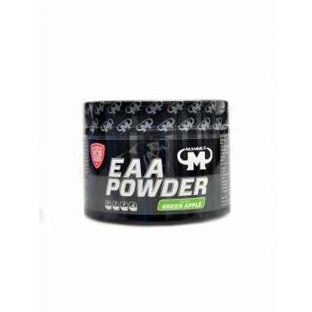 Mammut nutrition EAA powder 250 g