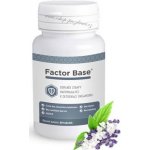 OKG Factor Base 60 ks – Hledejceny.cz