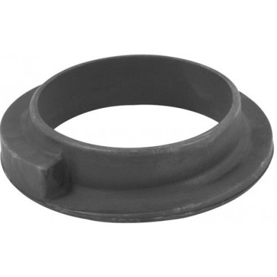 Miska pružiny – Zboží Mobilmania