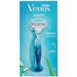 Gillette Venus Smooth – Zboží Mobilmania