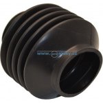 KNOTT Manžeta nájezdové brzdy KFG35 | Zboží Auto