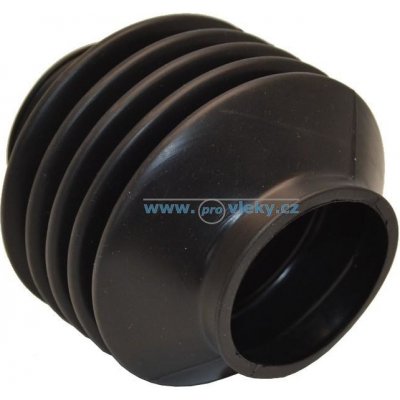 KNOTT Manžeta nájezdové brzdy KFG35 | Zboží Auto