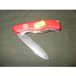 Victorinox Outsider – Hledejceny.cz