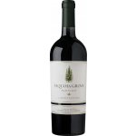 Sequoia Grove Cabernet Sauvignon 2021 Červené 14,6% 0,75 l (holá láhev) – Hledejceny.cz