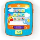 Bright Starts LIGHTS & SOUNDS FUN PAD