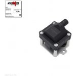 Zapalovací cívka AUTOMEGA 150028010 – Hledejceny.cz