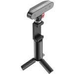 Creality CR-Scan Ferret – Zbozi.Blesk.cz