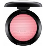 MAC Cosmetics Tvářenka Extra Dimension Blush Into The Pink 4 g – Sleviste.cz