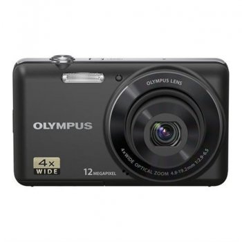 Olympus VG-110