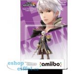 amiibo Smash Robin 30 – Hledejceny.cz