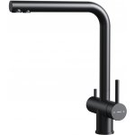 Teka UNI 3330 BK – Hledejceny.cz