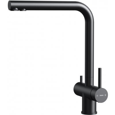Teka UNI 3330 BK – Hledejceny.cz