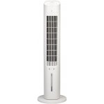 Ardes R09 – Zboží Dáma