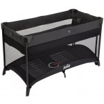 Joie Allura 120 sale – Zboží Dáma