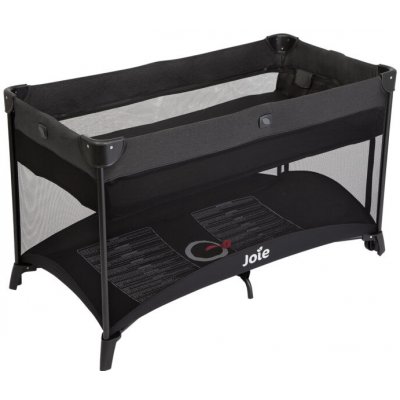 Joie Allura 120 sale – Zboží Dáma