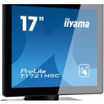 iiyama Prolite T1721MSC – Zboží Mobilmania