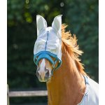 Waldhausen Maska proti hmyzu Protect šedo stříbrná – Zboží Dáma