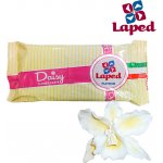 Laped Gum pasta Daisy Flover hotová hmota bílá 500 g – Hledejceny.cz