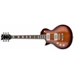 LTD-ESP EC-256FM – Hledejceny.cz