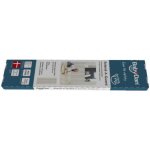 BabyDan prodloužení pro Guard Me 24 cm – Sleviste.cz