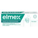 Elmex Sensitive Professional zubní pasta 20 ml