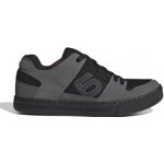 FiveTen Freerider Grey/black – Zboží Dáma