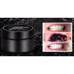 Miracle Teeth na bělení zubů 20 g – Zbozi.Blesk.cz