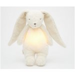 Moonie Usínáček Zajíček 2.0 Organic Sand – Zboží Dáma