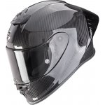 Scorpion EXO-R1 EVO II Carbon Air Solid – Sleviste.cz